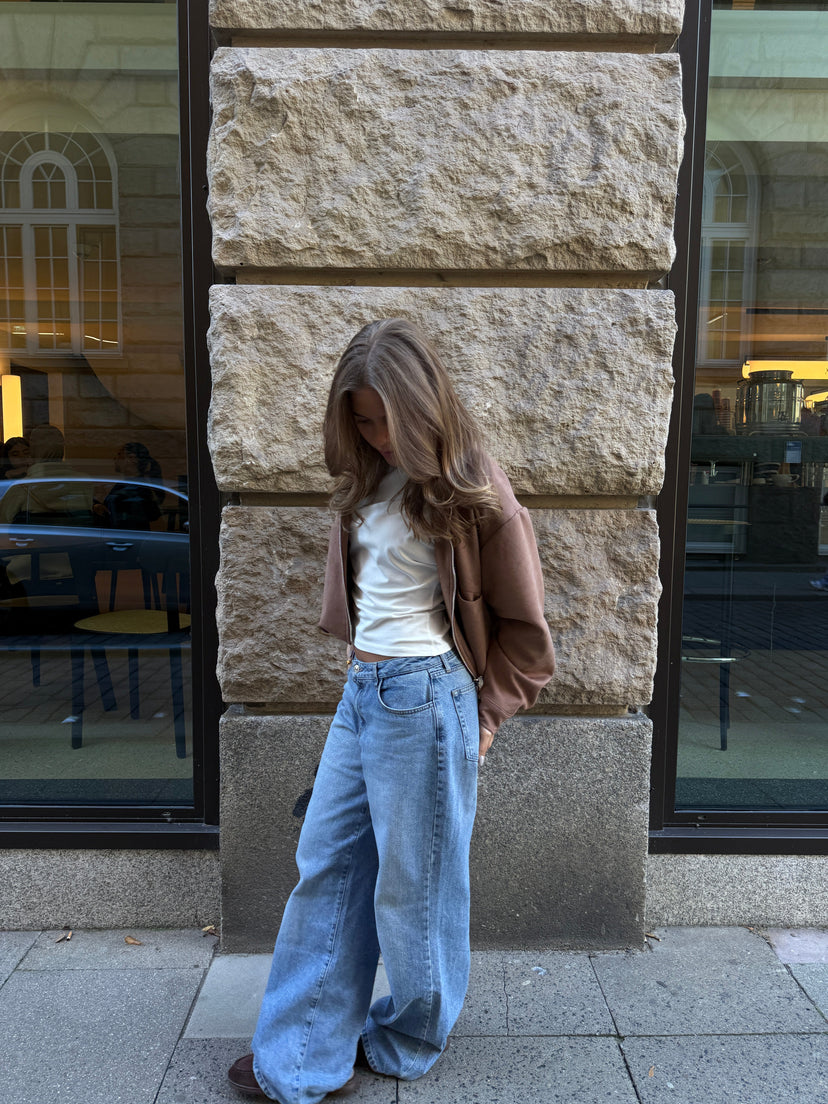 size_S-164cm