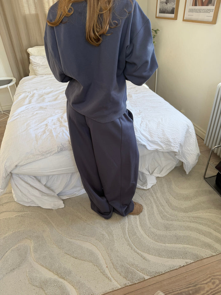 size_S-166cm