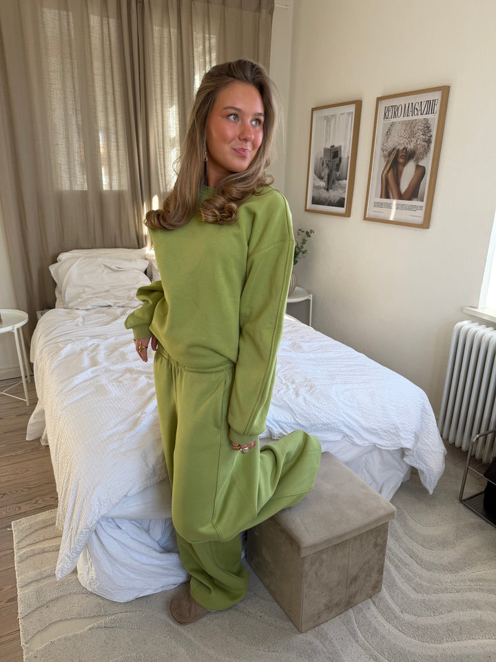 size_S-166cm