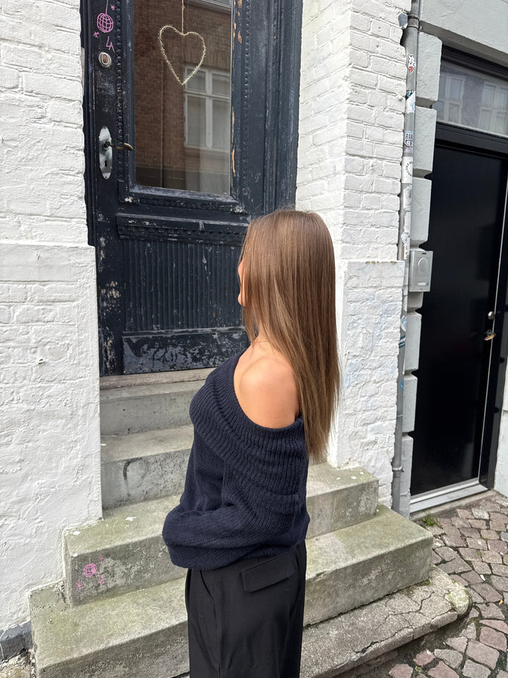 size-XS/S-164cm