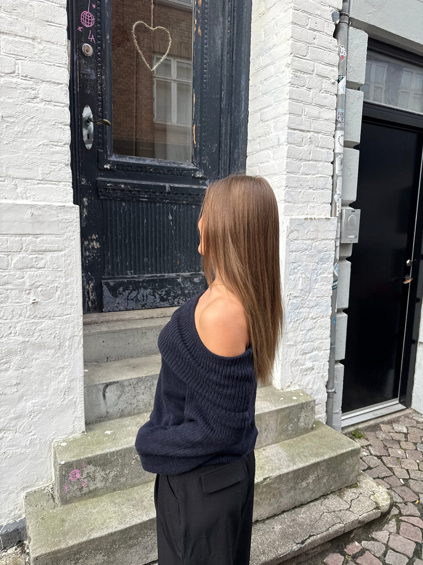 size-XS/S-164cm