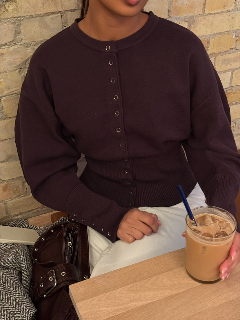 size_S-169cm