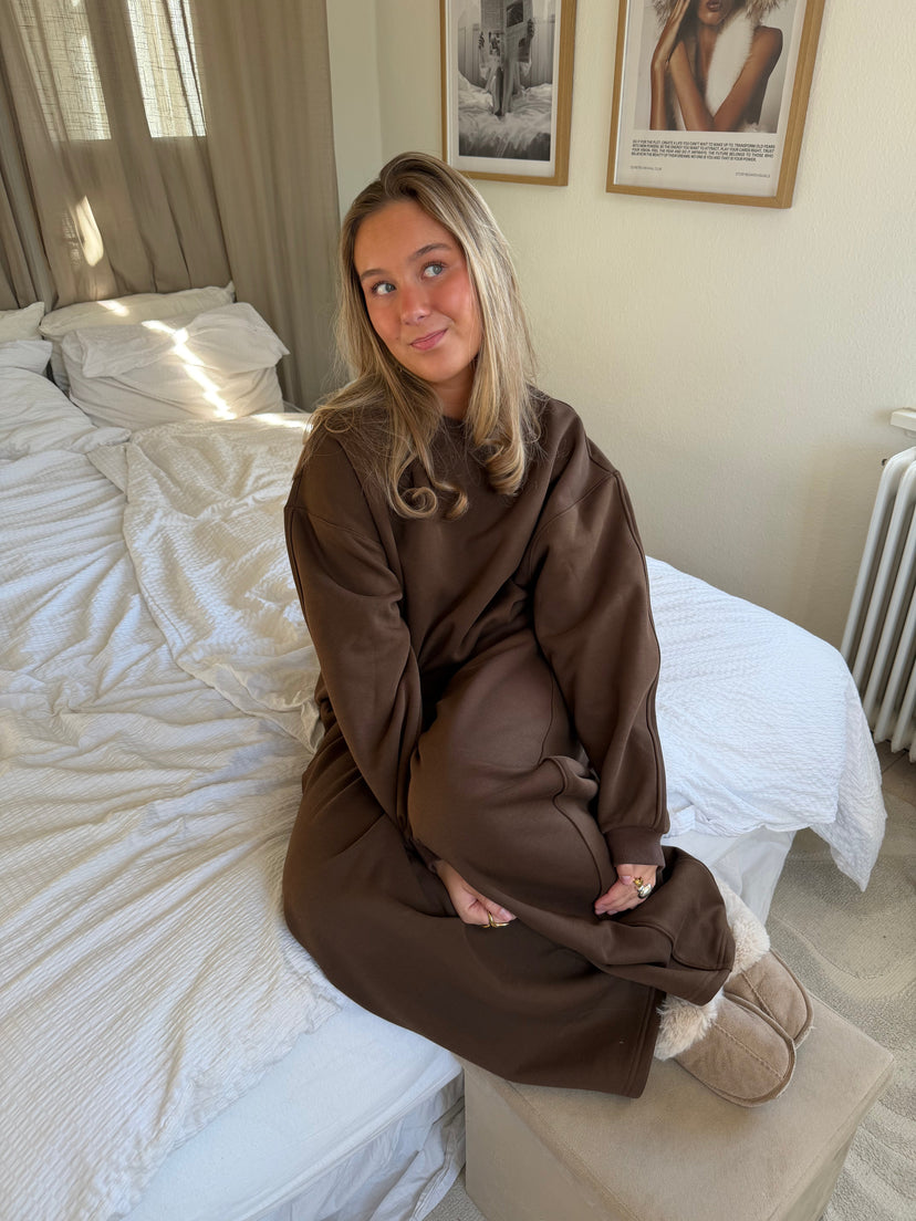 size_S-166cm