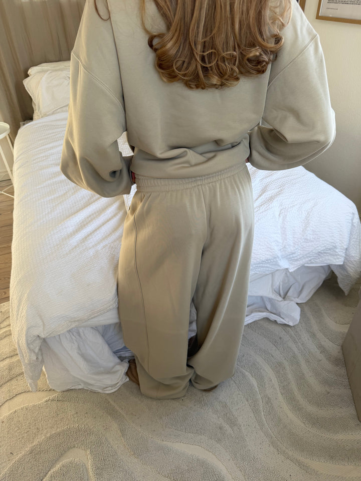 size_S-166cm