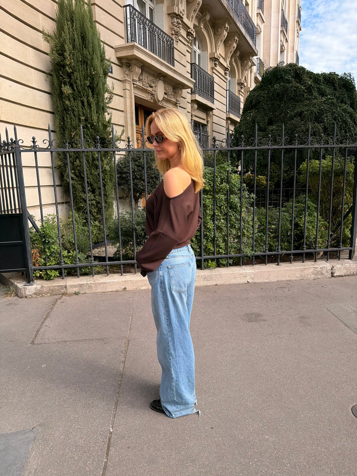 size_M-178cm