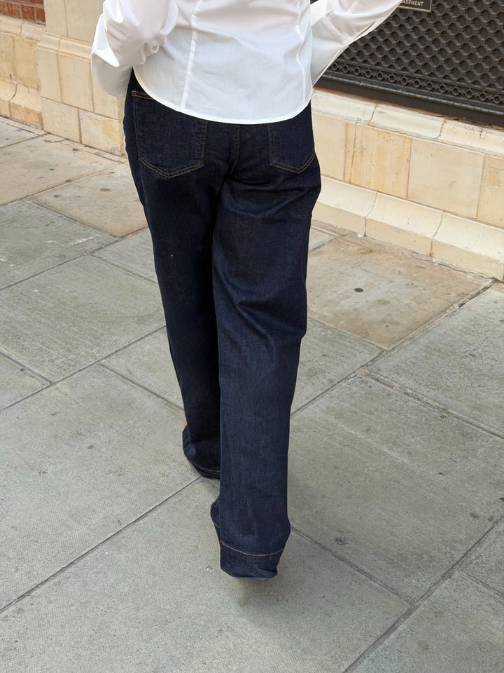 size_L-178cm