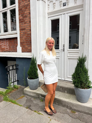 size_S-168 cm