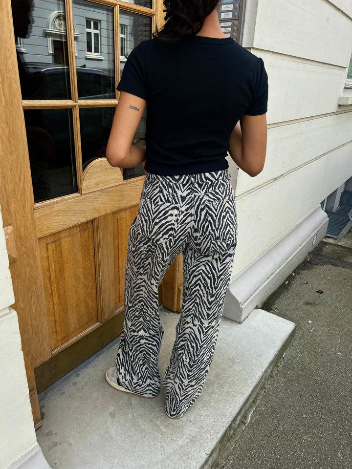 size_S-169 cm