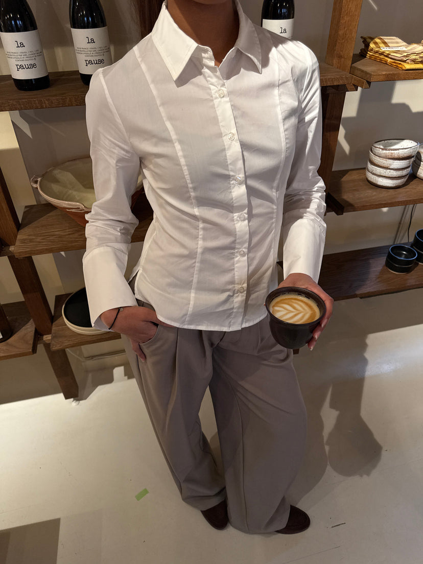 size_S-169cm