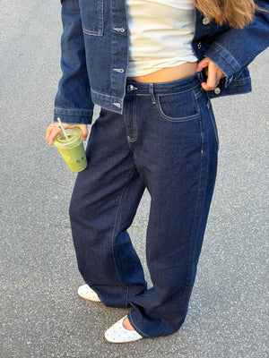 size_M-170cm