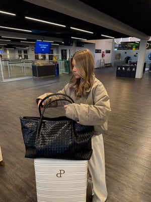 size_S-164cm