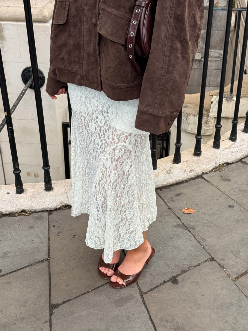 size_S-167cm