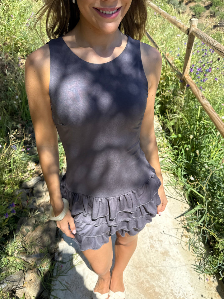 size_XS-164cm