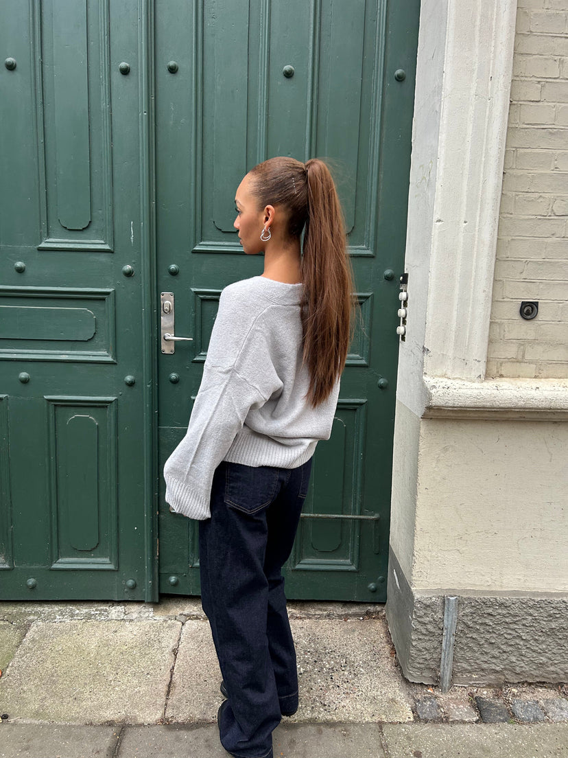 size_S-169cm