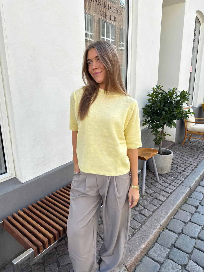 size_S-164cm