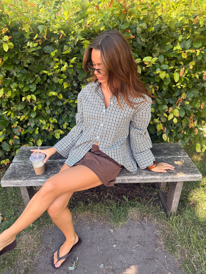 size_M-165cm