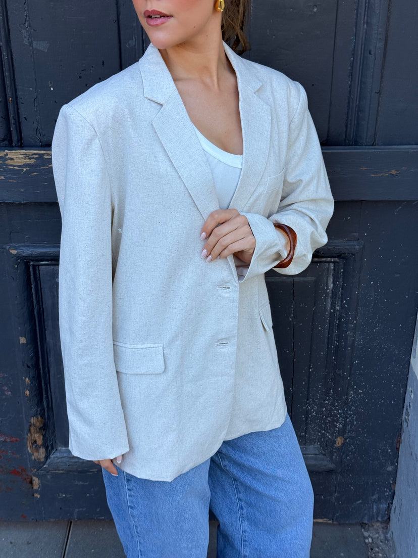 size-S-164cm