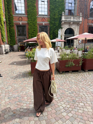 size_L-178cm