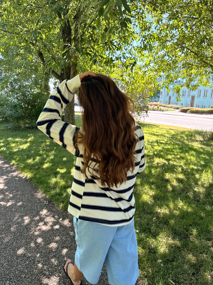 size_S-165cm
