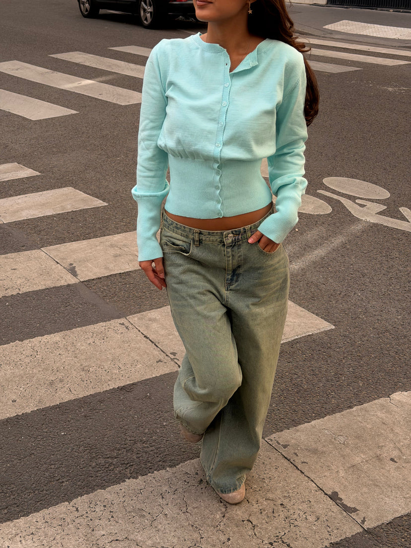 size_S-169cm