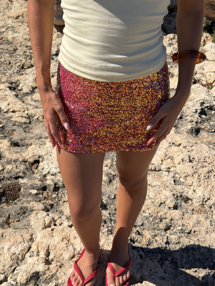 size_S-164cm