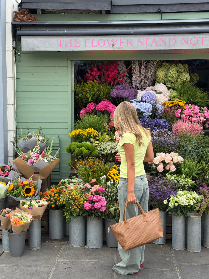 size_S-164cm