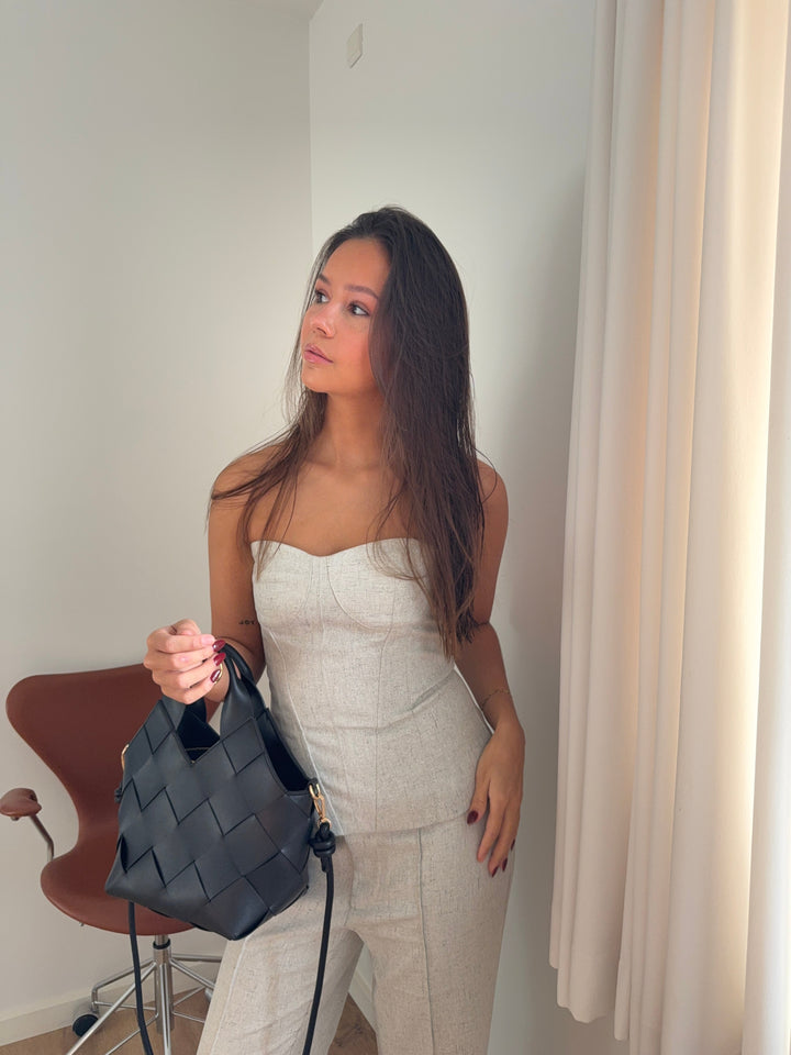size_S-170cm