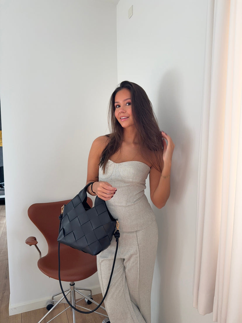 size_S-170cm