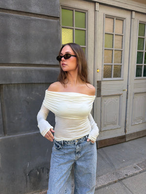 size-S-170cm