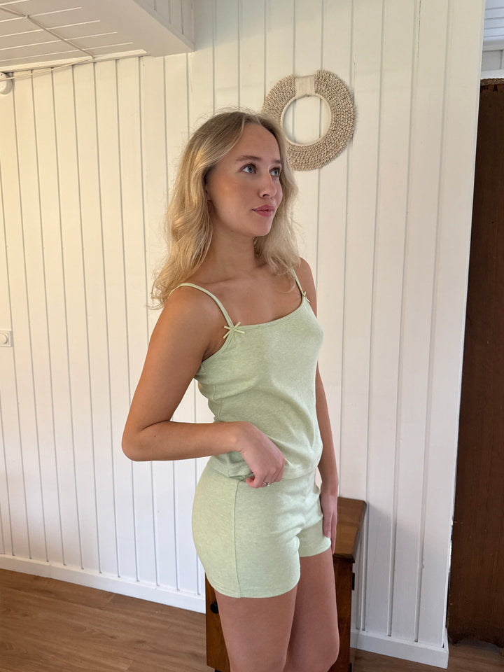 size_S-164cm