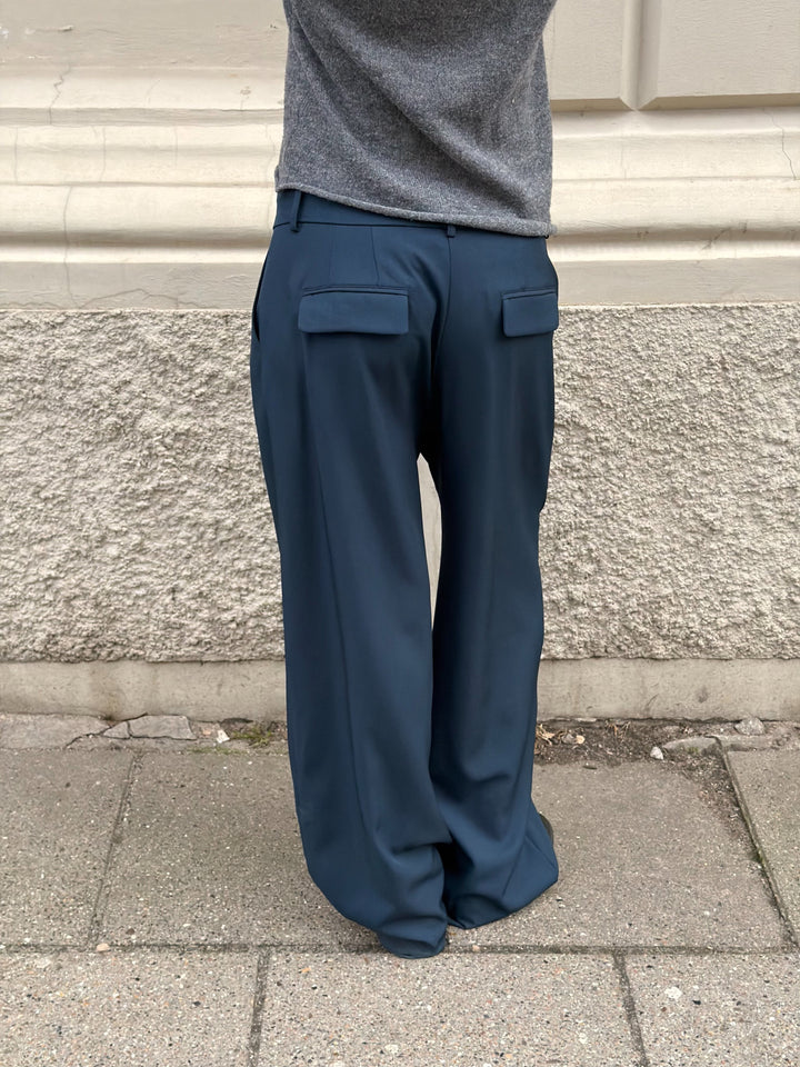 size_L-178cm