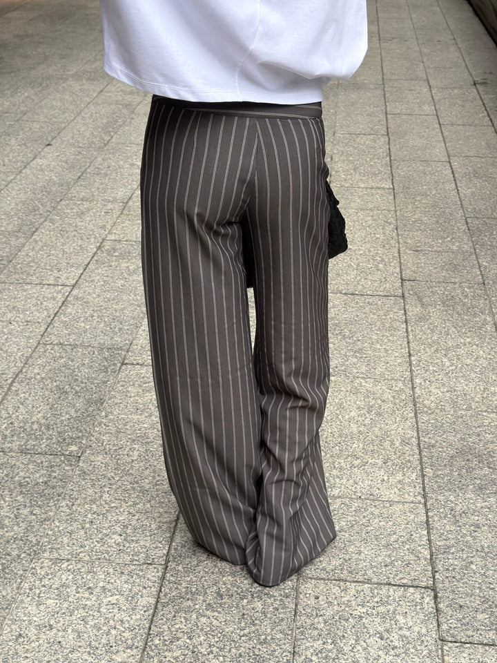 size_M-178cm
