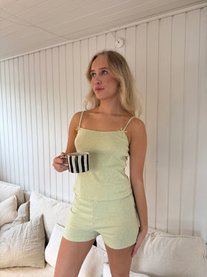 size_S-164cm