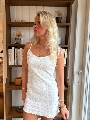 size_S-165cm