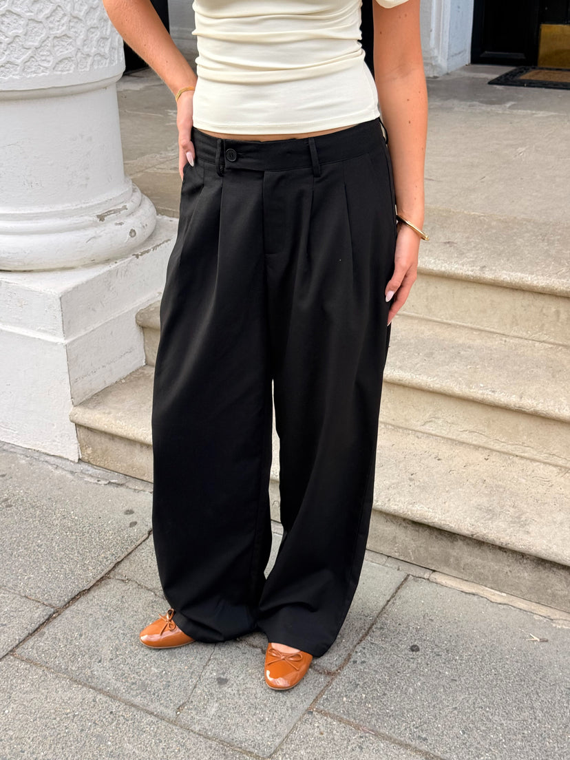 size_L-178cm