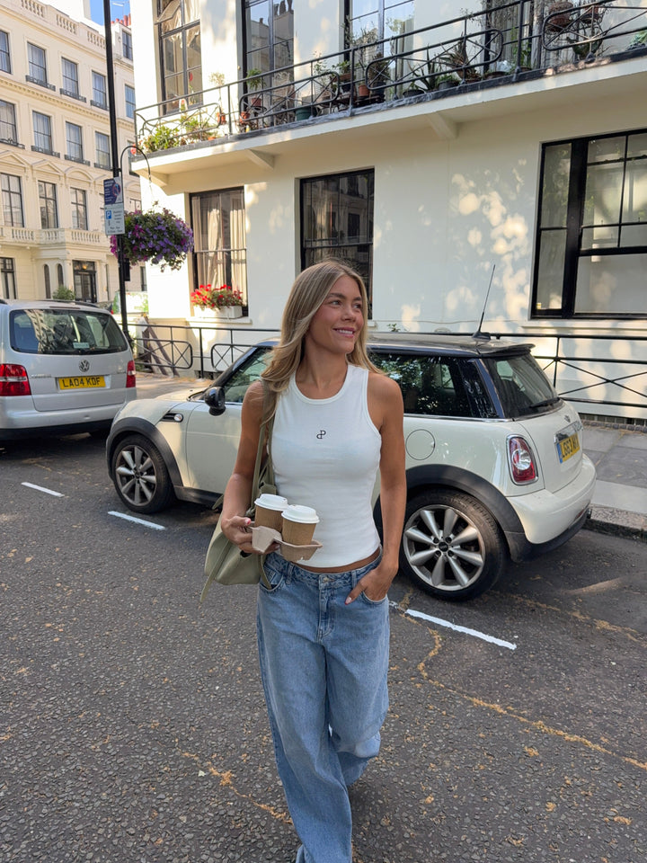 size_XS-164cm