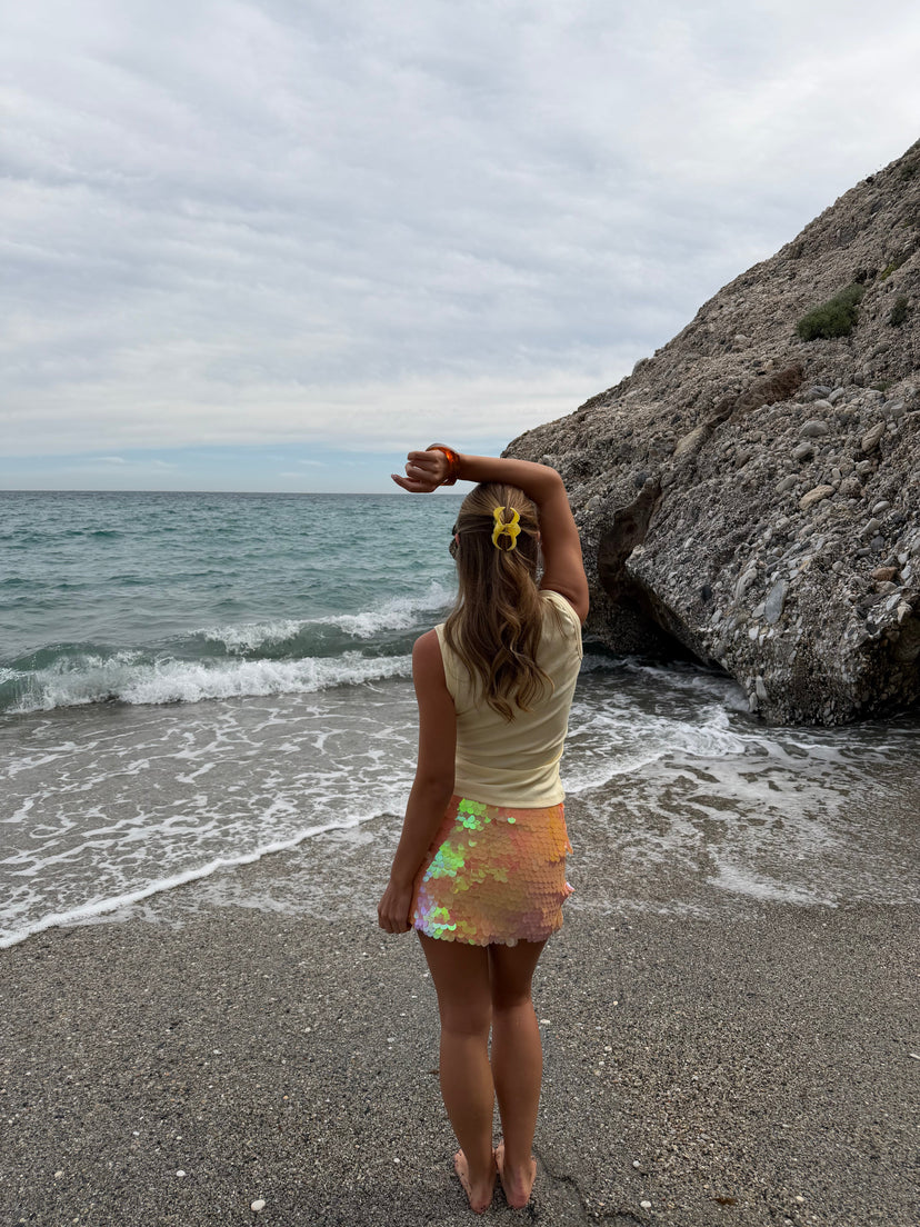 size_S-164cm
