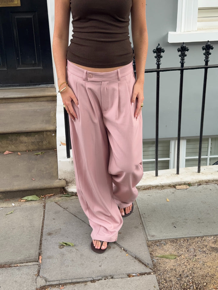 size_L-178cm