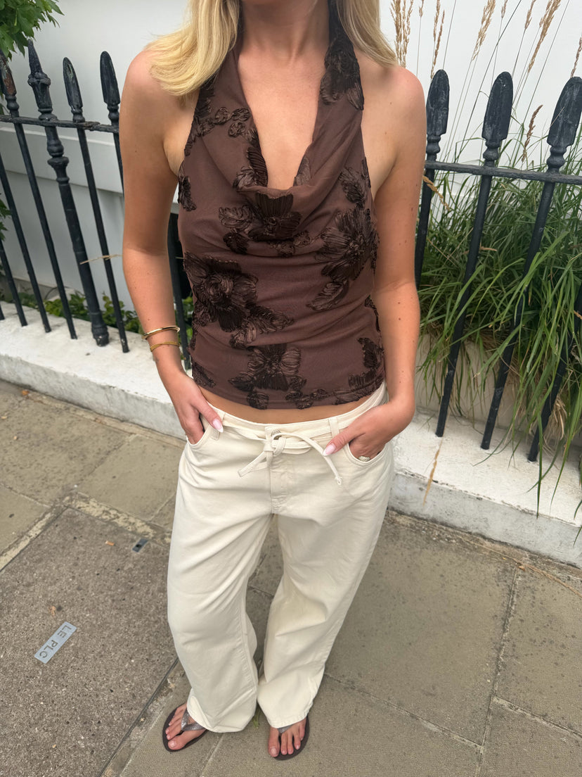 size_M-178cm