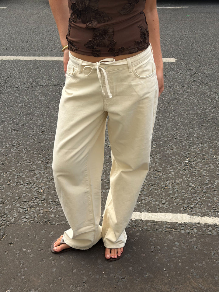 size_L-178cm