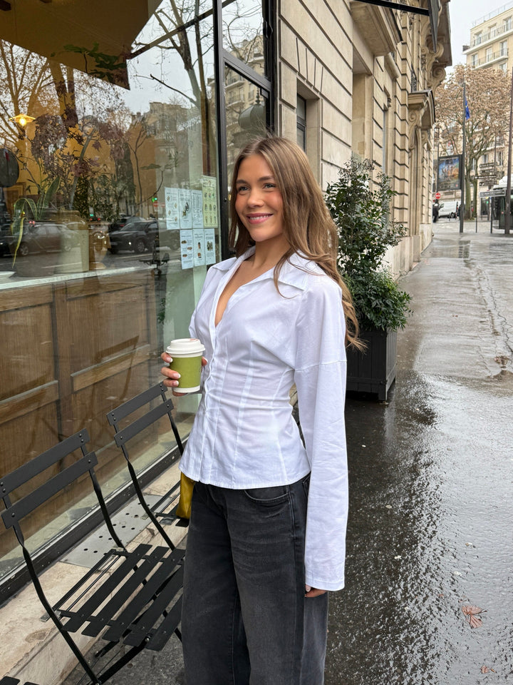 size_S-164cm