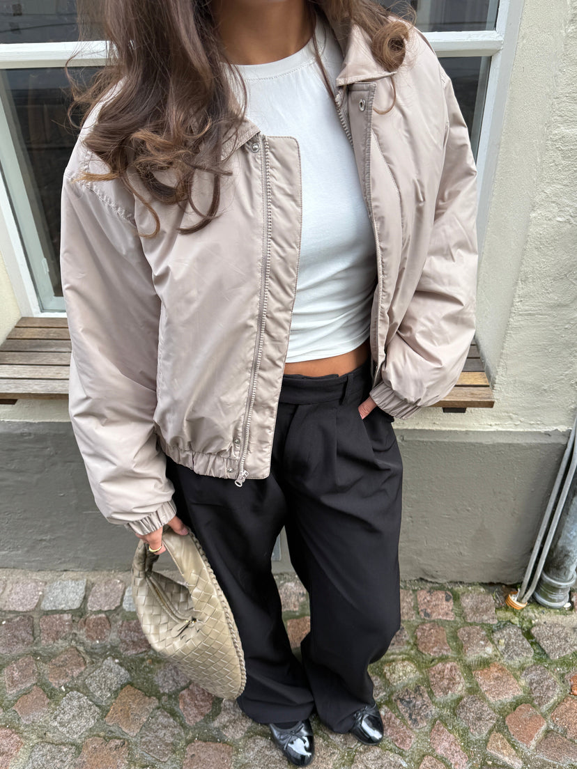 size_S-168cm