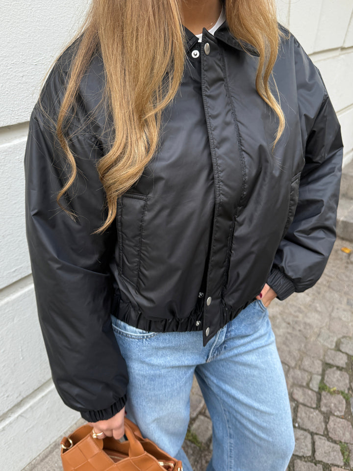 size_M-171cm