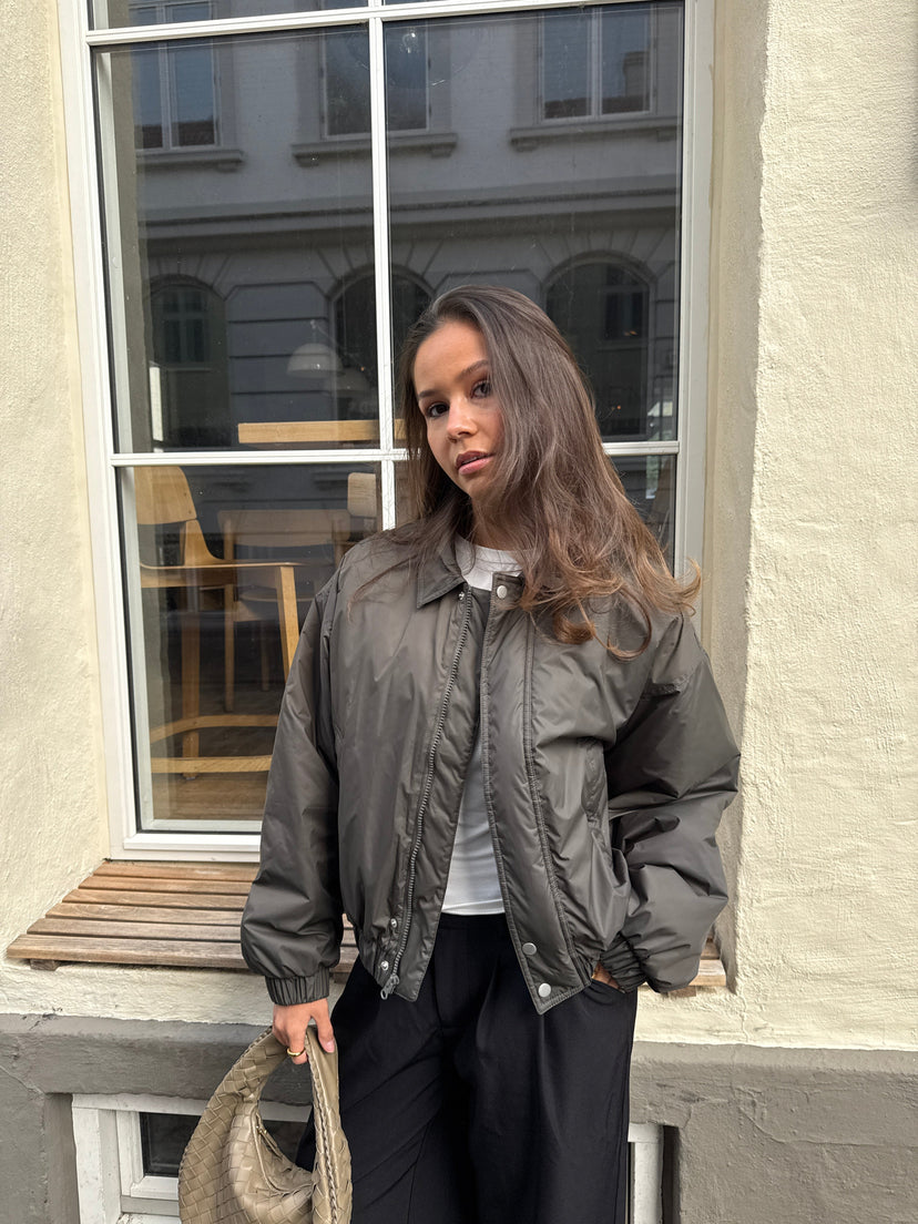 size_S-168cm
