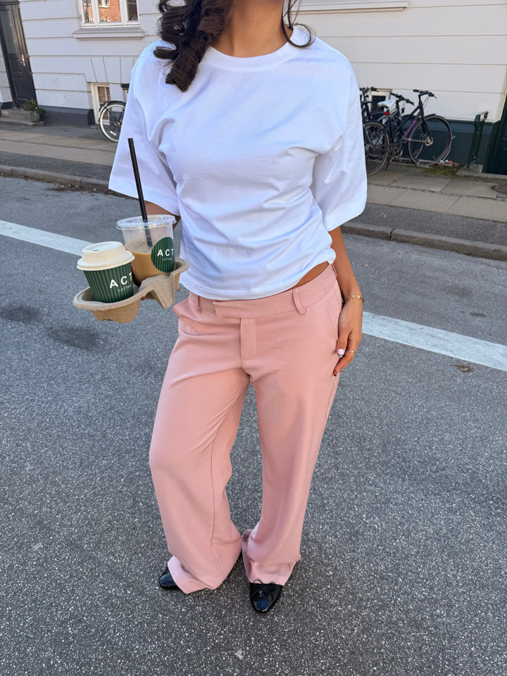 size_M-168cm