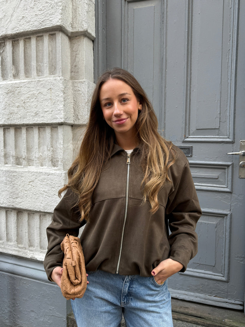 size_S-171cm