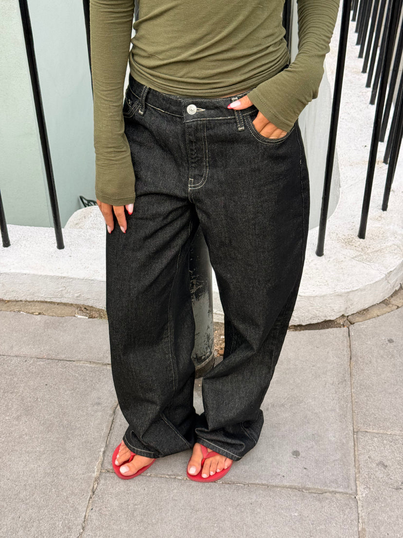 size_M-164cm