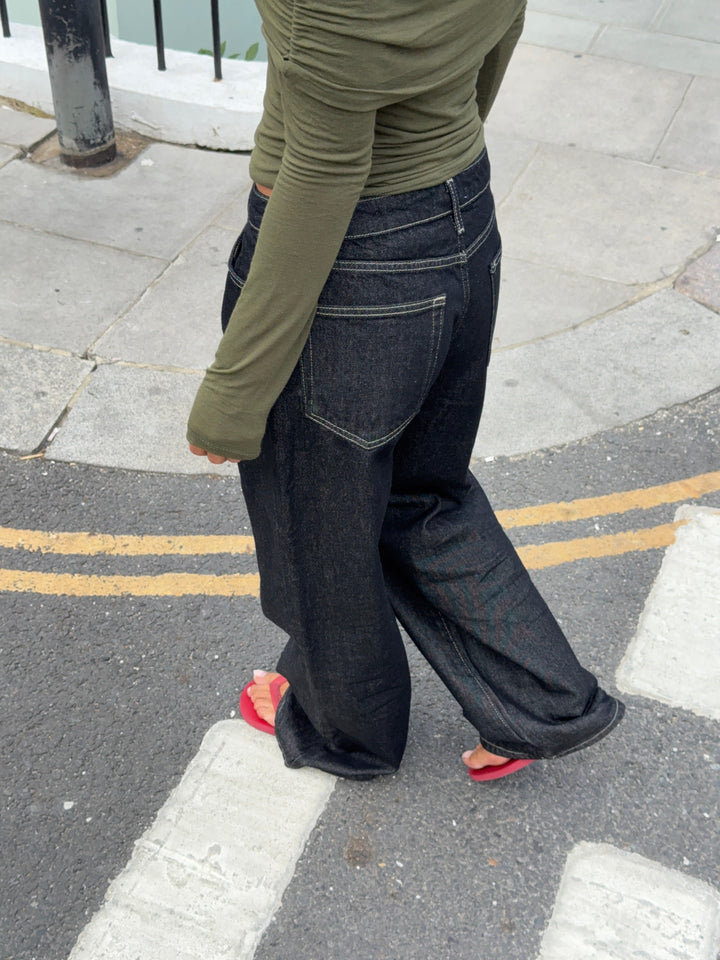 size_M-164cm