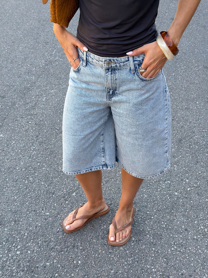 size_S-164cm