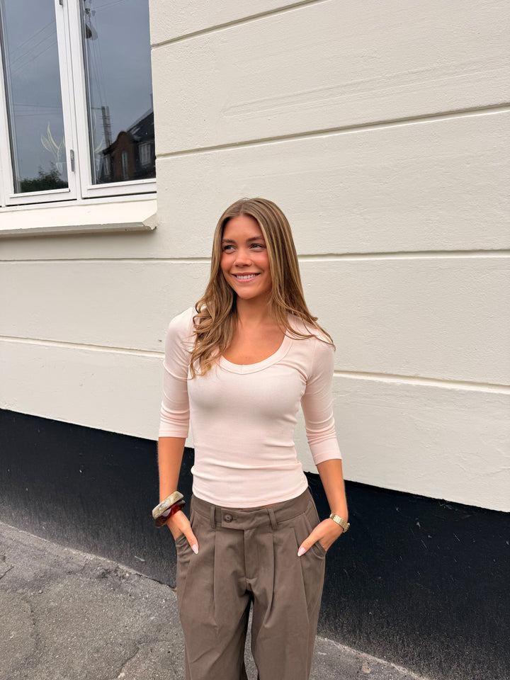 size_XS-164cm